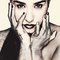 #DemiWhiteOut [PNG]