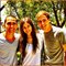 victoria-justice carlos-pena-and-kendall-schmidt