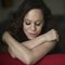 Bebel Gilberto