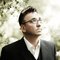 Richard Hawley