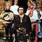 Adam and the Ants-1.png