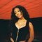 SZA