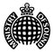  Ministry of Sound