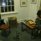 firehouse gallery