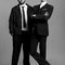 The Correspondents