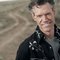 randy travis