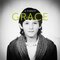 Cover Grace, released October 2014