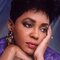 Anita Baker