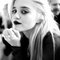 Sky Ferreira