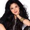 jaci-velasquez-2017.jpg