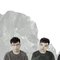 乐队介绍