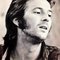 Eric Clapton_32.JPG