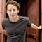 Ben Howard
