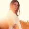Lana Del Rey for Billboard 2017