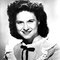 Kitty Wells