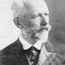 Pyotr Ilyich Tchaikovsky