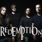 Redemption_Band_2016.jpg