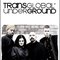 Transglobal Underground