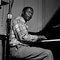 Wynton-Kelly-images.jpg