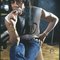 prvRick James-83-0011.jpg