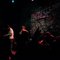 Departure Lounge - Underling+Bonobo