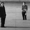 Deliluh_Ryan-Hage_BW-1200x800-1.jpg