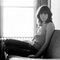 Eleanor Friedberger.jpg