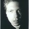 Dexter Holland