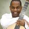 Earl Klugh.jpg