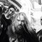 Soulfly