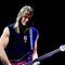 Steve Morse