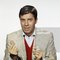 Jerry Lewis