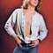 Leif Garrett