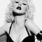 Christina-s-Bionic-Photoshoot-christina-aguilera-11171440-415-500.jpg