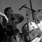 zounds - recent gig 4.jpg