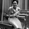 Shirley Scott 3.jpg