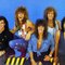 Bon_Jovi_blue_background