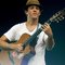 Jason Mraz