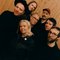 Belle and Sebastian