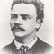 Dvorak_1868-806x1140.jpg