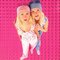 2908216500000578-3094949-In_1999_the_sisters_released_an_album_called_ATT_A_Twin_Thing-a-20_1432474434703.jpg