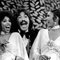 Tony Orlando & Dawn_6.JPG