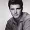 Ricky Nelson