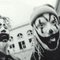 ICP