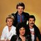 Queen (high quality)