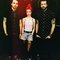 Paramore [PNG]