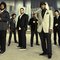 The Roots