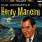 HenryMancini-LP-TheVersatile-0.jpg