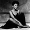 Anita Baker