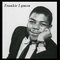 Frankie Lymon and The Teenagers_11.JPG